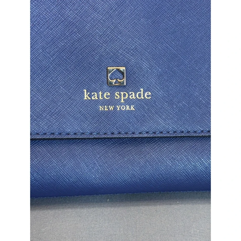 kate spade kate spade
